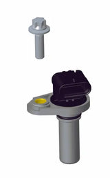 Repair Kit, Transmission (E-Axle) 4460.298.917 - ZF