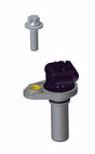 Repair Kit, Transmission (E-Axle) 4460.298.917 - ZF
