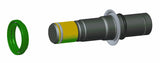 Repair Kit, Transmission (E-Axle) 4460.298.923 - ZF