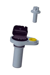 Repair Kit, Transmission (E-Axle) 4460.298.924 - ZF