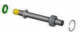 Repair Kit, Transmission (E-Axle) 4460.298.929 - ZF