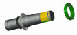 Repair Kit, Transmission (E-Axle) 4460.298.931 - ZF
