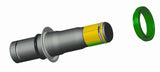 Repair Kit, Transmission (E-Axle) 4460.298.931 - ZF