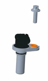 Repair Kit, Transmission (E-Axle) 4460.298.932 - ZF