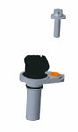 Repair Kit, Transmission (E-Axle) 4460.298.932 - ZF