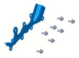 Repair Kit, Transmission (E-Axle) 4460.298.933 - ZF