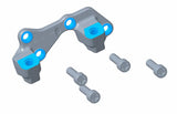 Repair Kit, Transmission (E-Axle) 4460.298.934 - ZF
