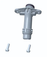 Repair Kit, Transmission (E-Axle) 4460.298.937 - ZF