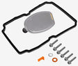 Parts Kit, Automatic Transmission Oil Change 5961.303.116 - ZF