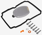 Parts Kit, Automatic Transmission Oil Change 5961.303.116 - ZF