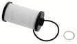 Hydraulic Filter, Automatic Transmission 5961.303.275 - ZF