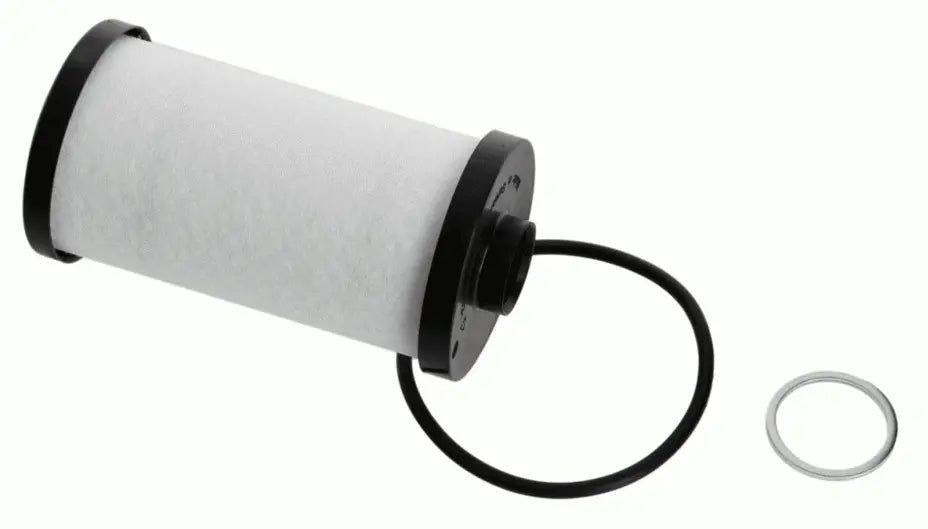 Hydraulic Filter, Automatic Transmission 5961.303.275 - ZF