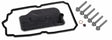 Parts Kit, Automatic Transmission Oil Change 5961.303.474 - ZF