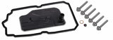 Parts Kit, Automatic Transmission Oil Change 5961.303.474 - ZF
