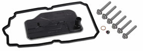 Parts Kit, Automatic Transmission Oil Change 5961.303.474 - ZF