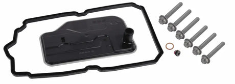 Parts Kit, Automatic Transmission Oil Change 5961.303.474 - ZF