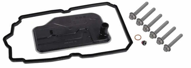Parts Kit, Automatic Transmission Oil Change 5961.303.474 - ZF