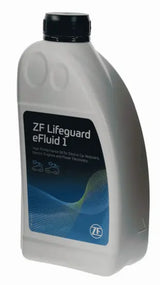 Automatic Transmission Fluid 5961.308.181 - ZF