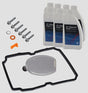Parts Kit, Automatic Transmission Oil Change 5961.308.371 - ZF