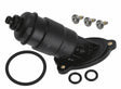 Parts Kit, Automatic Transmission Oil Change 5961.308.444 - ZF