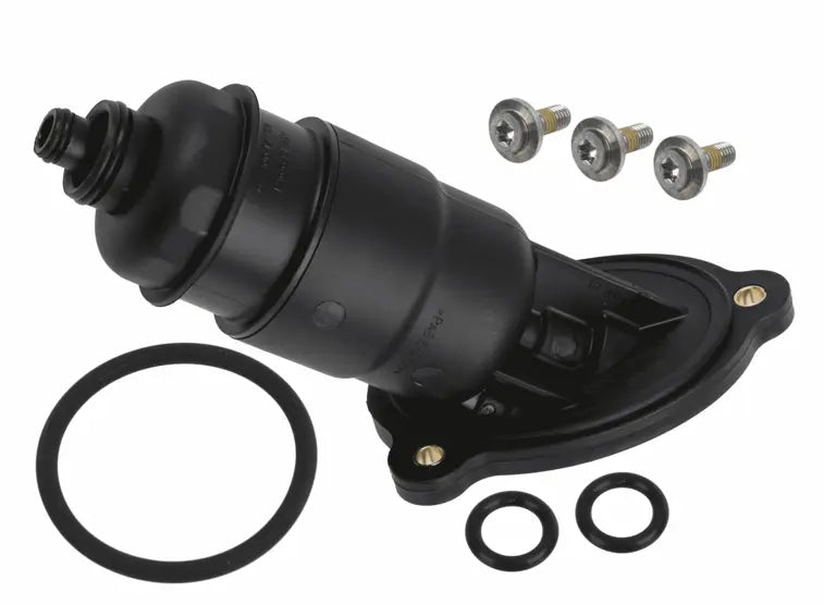 Parts Kit, Automatic Transmission Oil Change 5961.308.444 - ZF