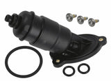 Parts Kit, Automatic Transmission Oil Change 5961.308.444 - ZF