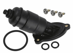Parts Kit, Automatic Transmission Oil Change 5961.308.444 - ZF
