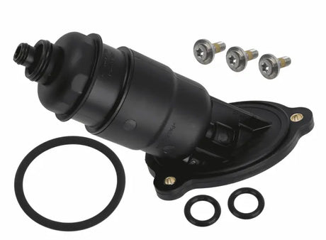 Parts Kit, Automatic Transmission Oil Change 5961.308.444 - ZF