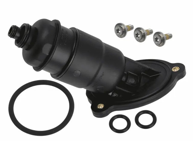 Parts Kit, Automatic Transmission Oil Change 5961.308.444 - ZF