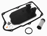 Parts Kit, Automatic Transmission Oil Change 5961.308.447 - ZF