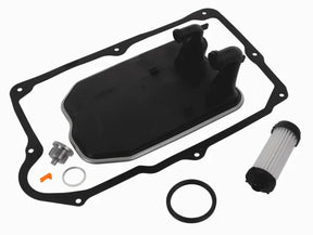 Parts Kit, Automatic Transmission Oil Change 5961.308.447 - ZF
