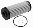 Parts Kit, Automatic Transmission Oil Change 5961.308.587 - ZF