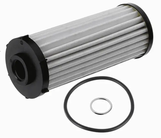 Parts Kit, Automatic Transmission Oil Change 5961.308.587 - ZF
