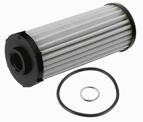 Parts Kit, Automatic Transmission Oil Change 5961.308.587 - ZF