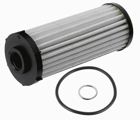 Parts Kit, Automatic Transmission Oil Change 5961.308.587 - ZF
