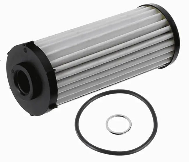 Parts Kit, Automatic Transmission Oil Change 5961.308.587 - ZF