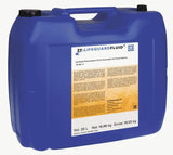 Automatic Transmission Fluid S671.090.172 - ZF