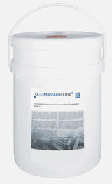 Automatic Transmission Fluid S671.090.253 - ZF