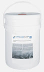 Automatic Transmission Fluid S671.090.253 - ZF