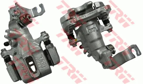 Brake Caliper BCH702 - TRW