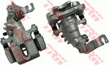 Brake Caliper BCH702 - TRW