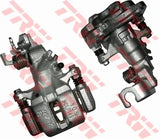 Brake Caliper BCH703 - TRW