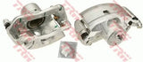 Brake Caliper BCH826 - TRW