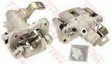 Brake Caliper BCH857 - TRW