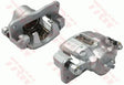 Brake Caliper BCH861 - TRW