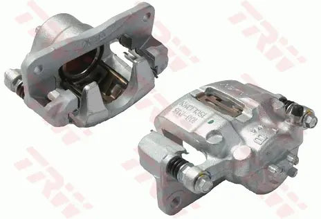 Brake Caliper BCH861 - TRW