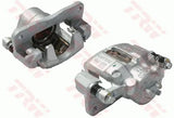 Brake Caliper BCH861 - TRW