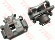 Brake Caliper BCM772 - TRW
