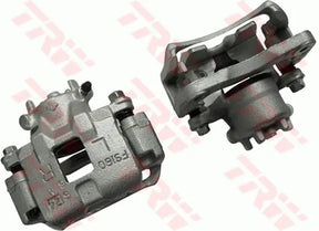 Brake Caliper BCM772 - TRW