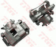 Brake Caliper BCM773 - TRW